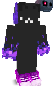 saddi1bd's skin