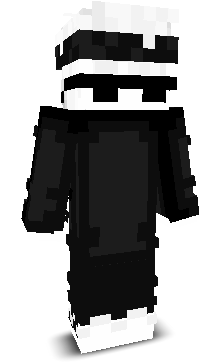 mystical1568's skin