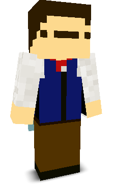 ratman1123's skin