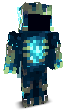 SHADOW_GEAR_MC's skin