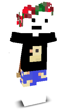 javaboyz2003's skin