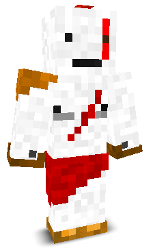 ElJuanmiPro's skin