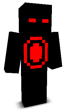 peakarrow's skin