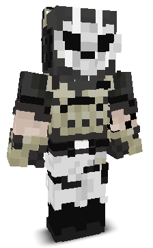 ST4R_KID's skin