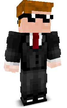 MorePotatoes's skin