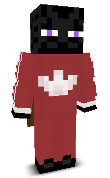 guschrist's skin