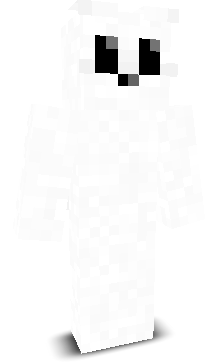 bruzerist's skin