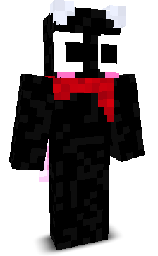 Ghoul_06's skin