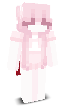 Imu_X's skin