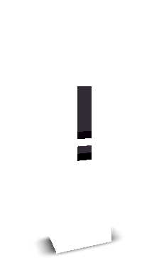NoctyraMC's skin
