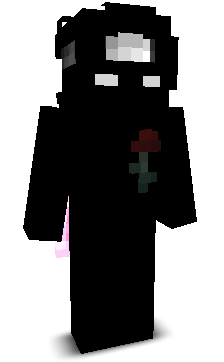 doplesss_'s skin