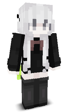 sillyguys's skin