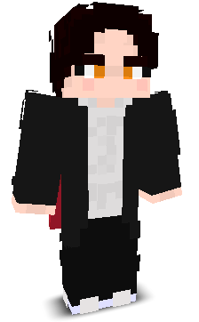 yukiya_YT's skin