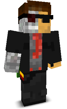 RoboT_T800X's skin