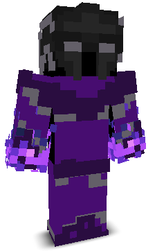 Gustlik32's skin