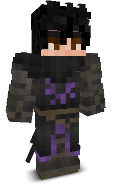 Jzo__'s skin