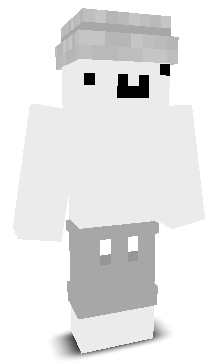 Floater_boater1's skin
