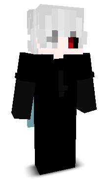 wycq's skin
