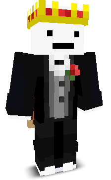 Davin_Zavin's skin