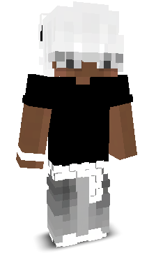 tensukaiii's skin