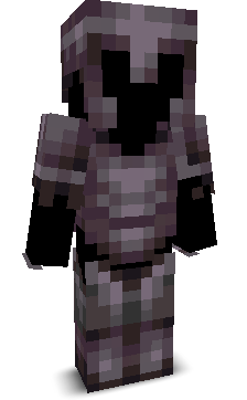 donald_duck13's skin