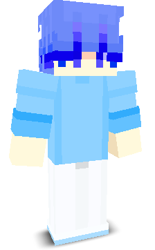 IGN_Entinal's skin
