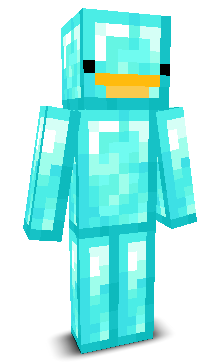 impasta76's skin