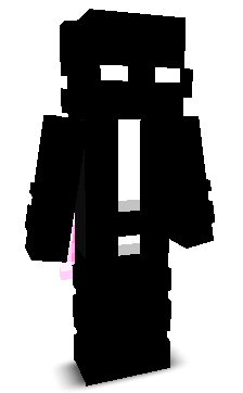 Foxfourzero8052's skin