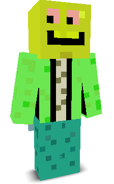 cool12348's skin