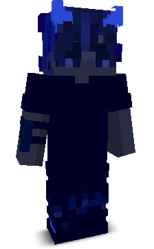_Ewtix_'s skin