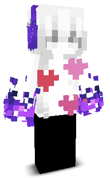 shumbol's skin