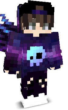 Corcdog_TW's skin