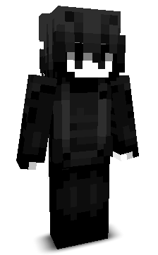 AllToRes's skin