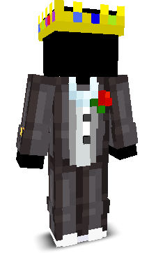 BOB123442134's skin