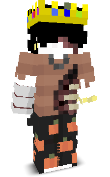 sn1tchyyy's skin