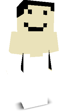 Ahmadbro's skin