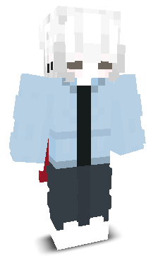 dhehddlv31's skin