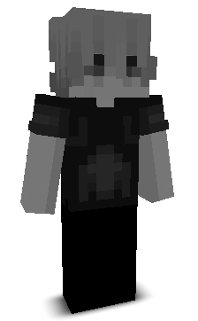 SLIX177501's skin