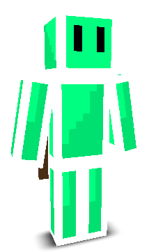 Lizont_bobae's skin