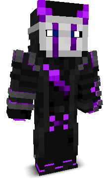 pokomoko1's skin