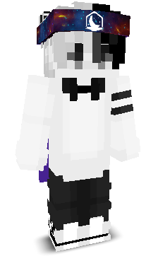 Runyan920's skin