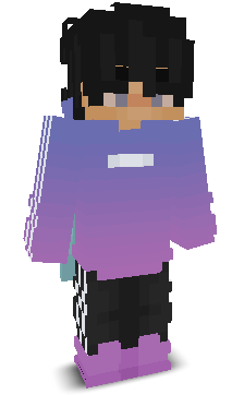 bartix_5501's skin