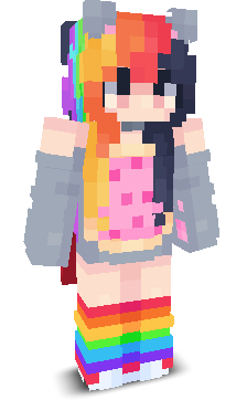 L0crian's skin