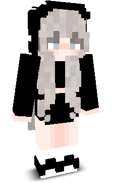 celinagomez's skin