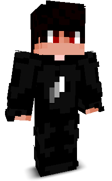 uVeterano's skin