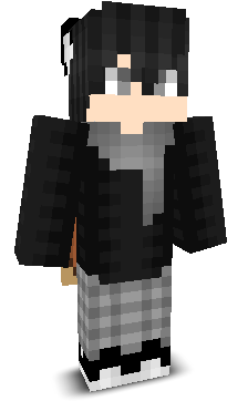 mame808's skin