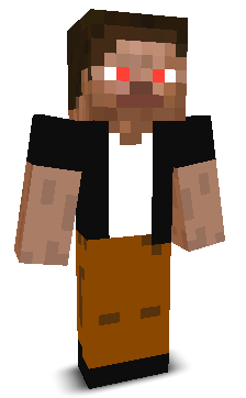 ALE15_7's skin