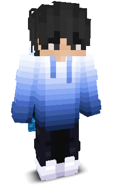 Itz_oLob's skin