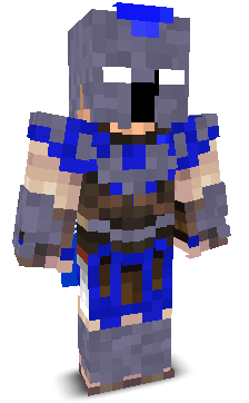 Spartan_Dylan's skin