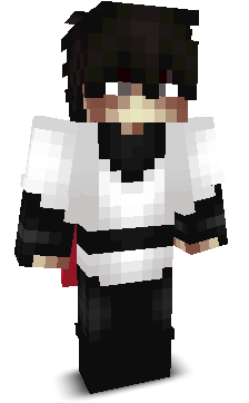 JeT_YTB's skin